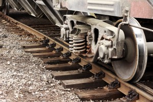 Стоимость строительства железнодорожного пути